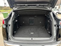 USED 2019 19 PEUGEOT 3008 1.5 BlueHDi GT Line SUV 5dr Diesel Manual Euro 6 (s/s) (130 ps) 
