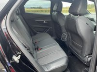 USED 2019 19 PEUGEOT 3008 1.5 BlueHDi GT Line SUV 5dr Diesel Manual Euro 6 (s/s) (130 ps) 