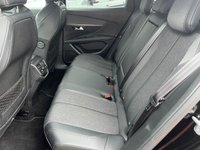 USED 2019 19 PEUGEOT 3008 1.5 BlueHDi GT Line SUV 5dr Diesel Manual Euro 6 (s/s) (130 ps) 
