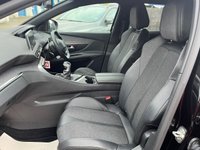 USED 2019 19 PEUGEOT 3008 1.5 BlueHDi GT Line SUV 5dr Diesel Manual Euro 6 (s/s) (130 ps) 
