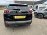 USED 2019 19 PEUGEOT 3008 1.5 BlueHDi GT Line SUV 5dr Diesel Manual Euro 6 (s/s) (130 ps) 