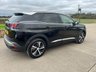 USED 2019 19 PEUGEOT 3008 1.5 BlueHDi GT Line SUV 5dr Diesel Manual Euro 6 (s/s) (130 ps) 