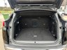 USED 2019 19 PEUGEOT 3008 1.5 BlueHDi GT Line SUV 5dr Diesel Manual Euro 6 (s/s) (130 ps) 