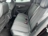 USED 2019 19 PEUGEOT 3008 1.5 BlueHDi GT Line SUV 5dr Diesel Manual Euro 6 (s/s) (130 ps) 