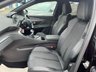 USED 2019 19 PEUGEOT 3008 1.5 BlueHDi GT Line SUV 5dr Diesel Manual Euro 6 (s/s) (130 ps) 