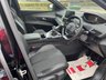 USED 2019 19 PEUGEOT 3008 1.5 BlueHDi GT Line SUV 5dr Diesel Manual Euro 6 (s/s) (130 ps) 