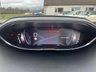 USED 2019 19 PEUGEOT 3008 1.5 BlueHDi GT Line SUV 5dr Diesel Manual Euro 6 (s/s) (130 ps) 