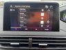 USED 2019 19 PEUGEOT 3008 1.5 BlueHDi GT Line SUV 5dr Diesel Manual Euro 6 (s/s) (130 ps) 