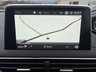 USED 2019 19 PEUGEOT 3008 1.5 BlueHDi GT Line SUV 5dr Diesel Manual Euro 6 (s/s) (130 ps) 
