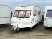 USED BAILEY PAGEANT LORIE 