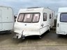USED BAILEY PAGEANT LORIE 