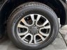 USED 2022 72 FORD RANGER 2.0 EcoBlue Wildtrak Pickup Double Cab 4dr Diesel Auto 4WD Euro 6 (s/s) (213 ps) 1 OWNER - ROLLER SHUTTER