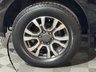 USED 2022 72 FORD RANGER 2.0 EcoBlue Wildtrak Pickup Double Cab 4dr Diesel Auto 4WD Euro 6 (s/s) (213 ps) 1 OWNER - ROLLER SHUTTER