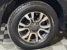 USED 2022 72 FORD RANGER 2.0 EcoBlue Wildtrak Pickup Double Cab 4dr Diesel Auto 4WD Euro 6 (s/s) (213 ps) 1 OWNER - ROLLER SHUTTER