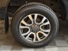 USED 2022 72 FORD RANGER 2.0 EcoBlue Wildtrak Pickup Double Cab 4dr Diesel Auto 4WD Euro 6 (s/s) (213 ps) 1 OWNER - ROLLER SHUTTER