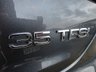 USED 2019 19 AUDI A5 2.0 TFSI 35 S line Sportback 5dr Petrol S Tronic Euro 6 (s/s) (150 ps) 