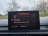 USED 2019 19 AUDI A5 2.0 TFSI 35 S line Sportback 5dr Petrol S Tronic Euro 6 (s/s) (150 ps) 