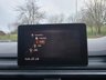 USED 2019 19 AUDI A5 2.0 TFSI 35 S line Sportback 5dr Petrol S Tronic Euro 6 (s/s) (150 ps) 