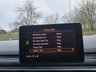 USED 2019 19 AUDI A5 2.0 TFSI 35 S line Sportback 5dr Petrol S Tronic Euro 6 (s/s) (150 ps) 