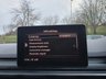 USED 2019 19 AUDI A5 2.0 TFSI 35 S line Sportback 5dr Petrol S Tronic Euro 6 (s/s) (150 ps) 