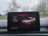 USED 2019 19 AUDI A5 2.0 TFSI 35 S line Sportback 5dr Petrol S Tronic Euro 6 (s/s) (150 ps) 