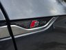 USED 2019 19 AUDI A5 2.0 TFSI 35 S line Sportback 5dr Petrol S Tronic Euro 6 (s/s) (150 ps) 