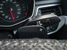 USED 2019 19 AUDI A5 2.0 TFSI 35 S line Sportback 5dr Petrol S Tronic Euro 6 (s/s) (150 ps) 