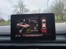 USED 2019 19 AUDI A5 2.0 TFSI 35 S line Sportback 5dr Petrol S Tronic Euro 6 (s/s) (150 ps) 