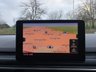 USED 2019 19 AUDI A5 2.0 TFSI 35 S line Sportback 5dr Petrol S Tronic Euro 6 (s/s) (150 ps) 