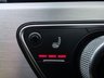 USED 2019 19 AUDI A5 2.0 TFSI 35 S line Sportback 5dr Petrol S Tronic Euro 6 (s/s) (150 ps) 