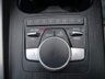 USED 2019 19 AUDI A5 2.0 TFSI 35 S line Sportback 5dr Petrol S Tronic Euro 6 (s/s) (150 ps) 