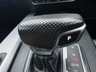 USED 2019 19 AUDI A5 2.0 TFSI 35 S line Sportback 5dr Petrol S Tronic Euro 6 (s/s) (150 ps) 