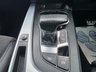 USED 2019 19 AUDI A5 2.0 TFSI 35 S line Sportback 5dr Petrol S Tronic Euro 6 (s/s) (150 ps) 