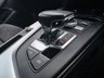 USED 2019 19 AUDI A5 2.0 TFSI 35 S line Sportback 5dr Petrol S Tronic Euro 6 (s/s) (150 ps) 