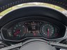 USED 2019 19 AUDI A5 2.0 TFSI 35 S line Sportback 5dr Petrol S Tronic Euro 6 (s/s) (150 ps) 