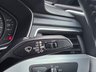 USED 2019 19 AUDI A5 2.0 TFSI 35 S line Sportback 5dr Petrol S Tronic Euro 6 (s/s) (150 ps) 