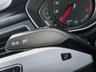 USED 2019 19 AUDI A5 2.0 TFSI 35 S line Sportback 5dr Petrol S Tronic Euro 6 (s/s) (150 ps) 