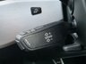 USED 2019 19 AUDI A5 2.0 TFSI 35 S line Sportback 5dr Petrol S Tronic Euro 6 (s/s) (150 ps) 