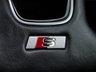 USED 2019 19 AUDI A5 2.0 TFSI 35 S line Sportback 5dr Petrol S Tronic Euro 6 (s/s) (150 ps) 