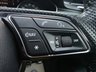 USED 2019 19 AUDI A5 2.0 TFSI 35 S line Sportback 5dr Petrol S Tronic Euro 6 (s/s) (150 ps) 
