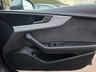 USED 2019 19 AUDI A5 2.0 TFSI 35 S line Sportback 5dr Petrol S Tronic Euro 6 (s/s) (150 ps) 