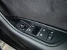 USED 2019 19 AUDI A5 2.0 TFSI 35 S line Sportback 5dr Petrol S Tronic Euro 6 (s/s) (150 ps) 
