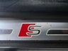 USED 2019 19 AUDI A5 2.0 TFSI 35 S line Sportback 5dr Petrol S Tronic Euro 6 (s/s) (150 ps) 