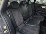 USED 2019 19 AUDI A5 2.0 TFSI 35 S line Sportback 5dr Petrol S Tronic Euro 6 (s/s) (150 ps) 