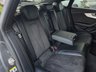 USED 2019 19 AUDI A5 2.0 TFSI 35 S line Sportback 5dr Petrol S Tronic Euro 6 (s/s) (150 ps) 