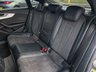 USED 2019 19 AUDI A5 2.0 TFSI 35 S line Sportback 5dr Petrol S Tronic Euro 6 (s/s) (150 ps) 