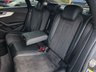 USED 2019 19 AUDI A5 2.0 TFSI 35 S line Sportback 5dr Petrol S Tronic Euro 6 (s/s) (150 ps) 