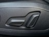 USED 2019 19 AUDI A5 2.0 TFSI 35 S line Sportback 5dr Petrol S Tronic Euro 6 (s/s) (150 ps) 