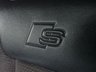 USED 2019 19 AUDI A5 2.0 TFSI 35 S line Sportback 5dr Petrol S Tronic Euro 6 (s/s) (150 ps) 