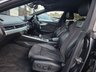 USED 2019 19 AUDI A5 2.0 TFSI 35 S line Sportback 5dr Petrol S Tronic Euro 6 (s/s) (150 ps) 